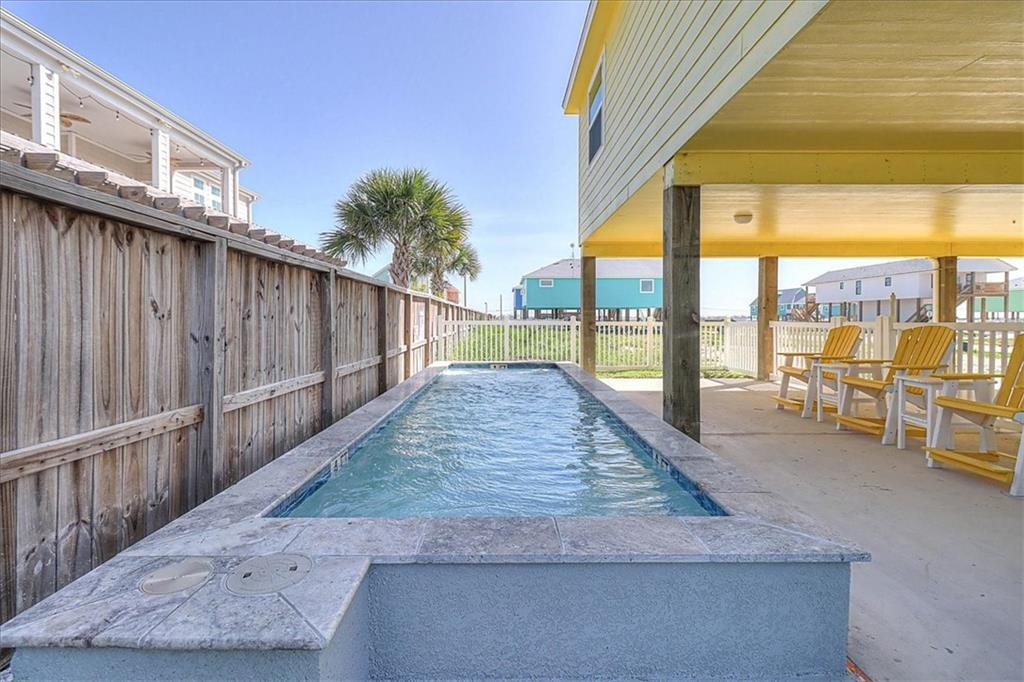 248 Flounder Dr 39.jpg