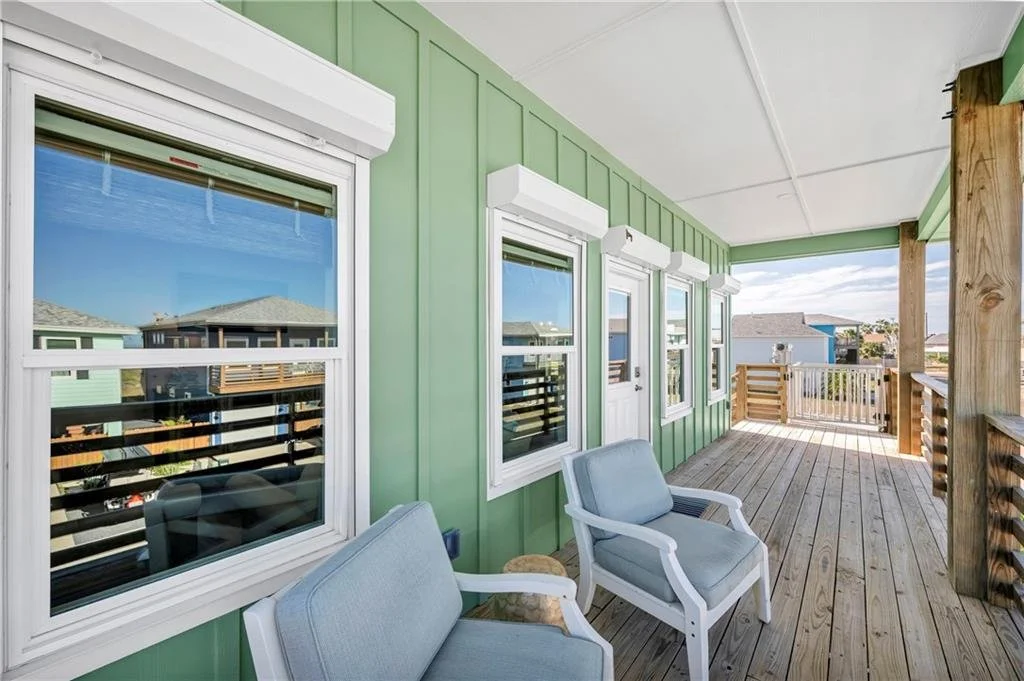 230 Port Lavaca 3.jpg