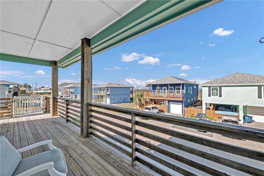 230 Port Lavaca 4.jpg