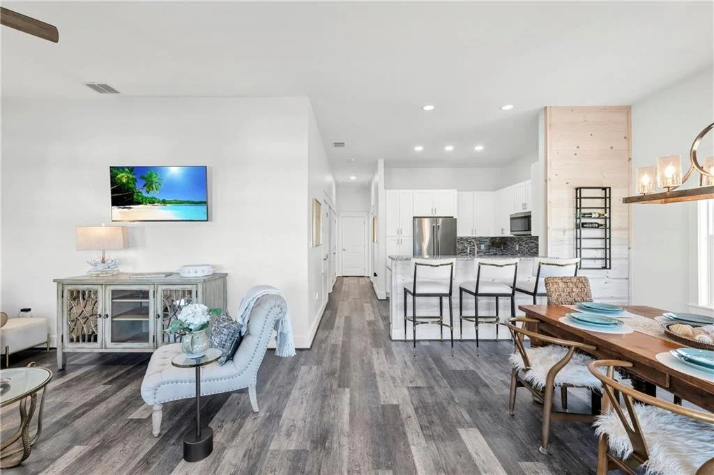 230 Port Lavaca 9.jpg