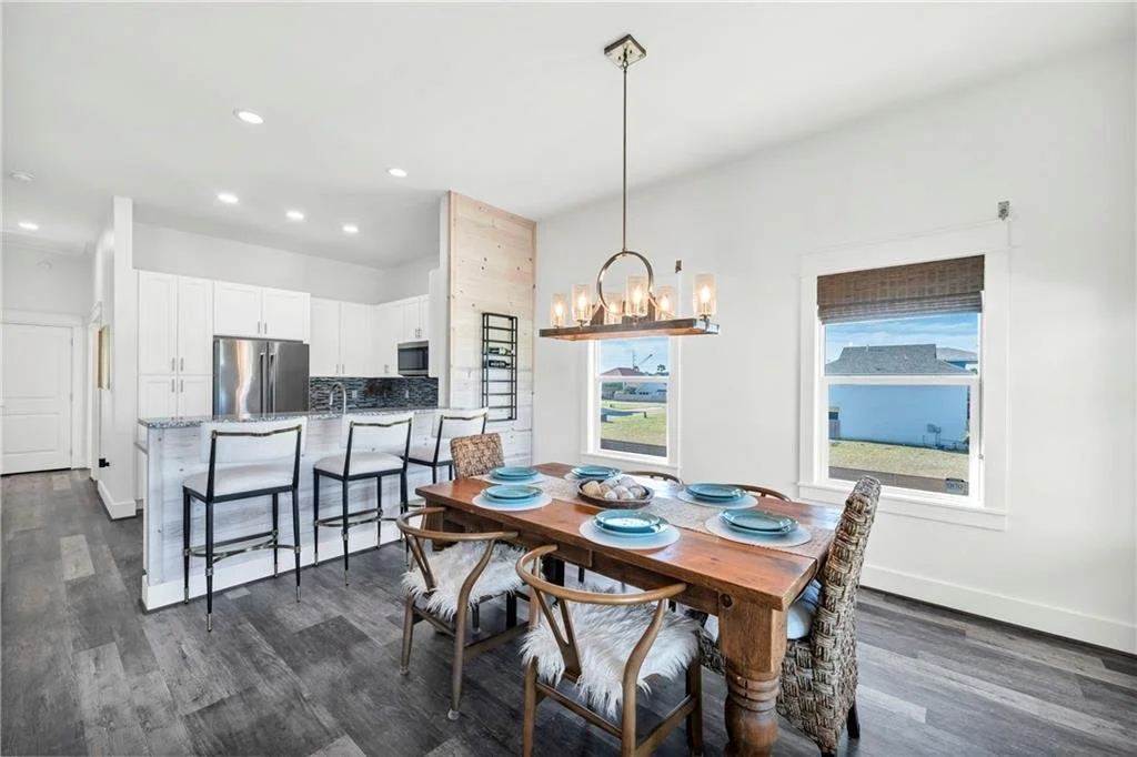 230 Port Lavaca 10.jpg