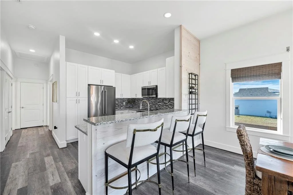 230 Port Lavaca 12.jpg