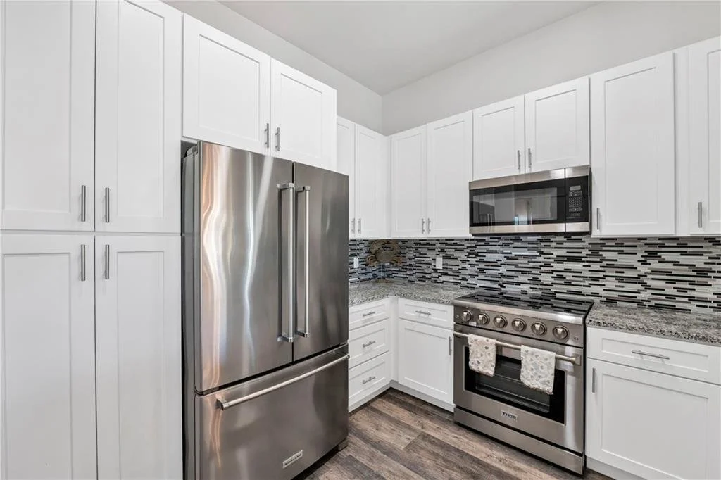 230 Port Lavaca 14.jpg