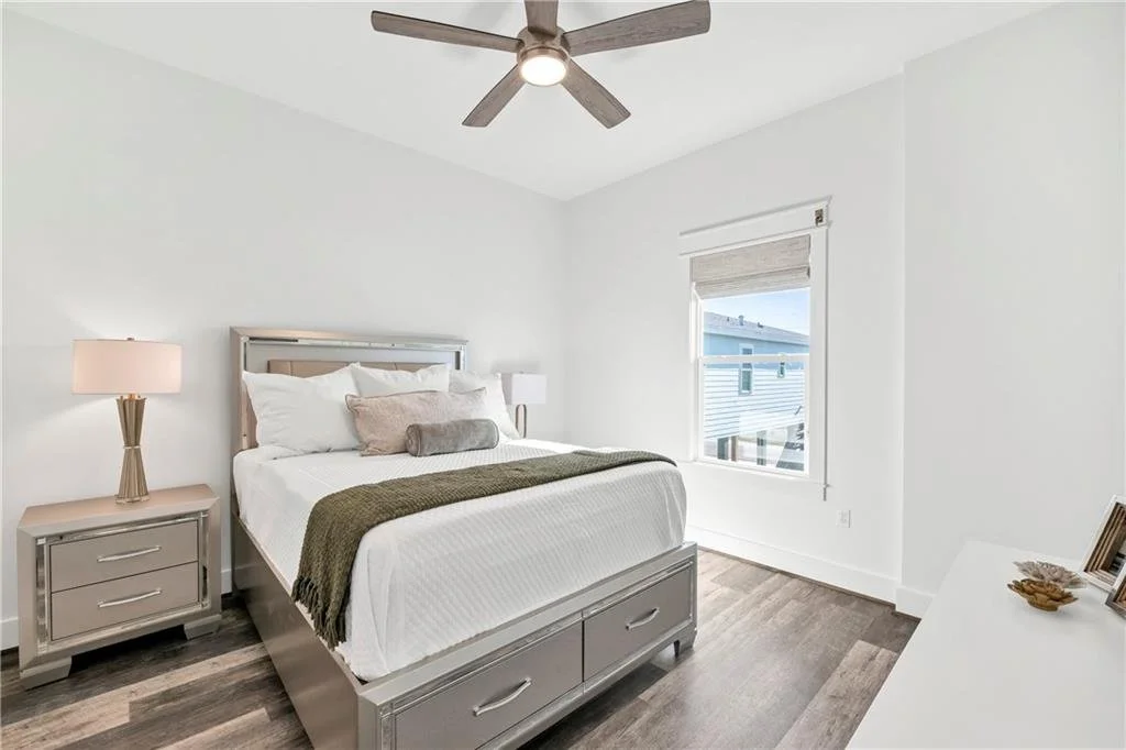 230 Port Lavaca 15.jpg