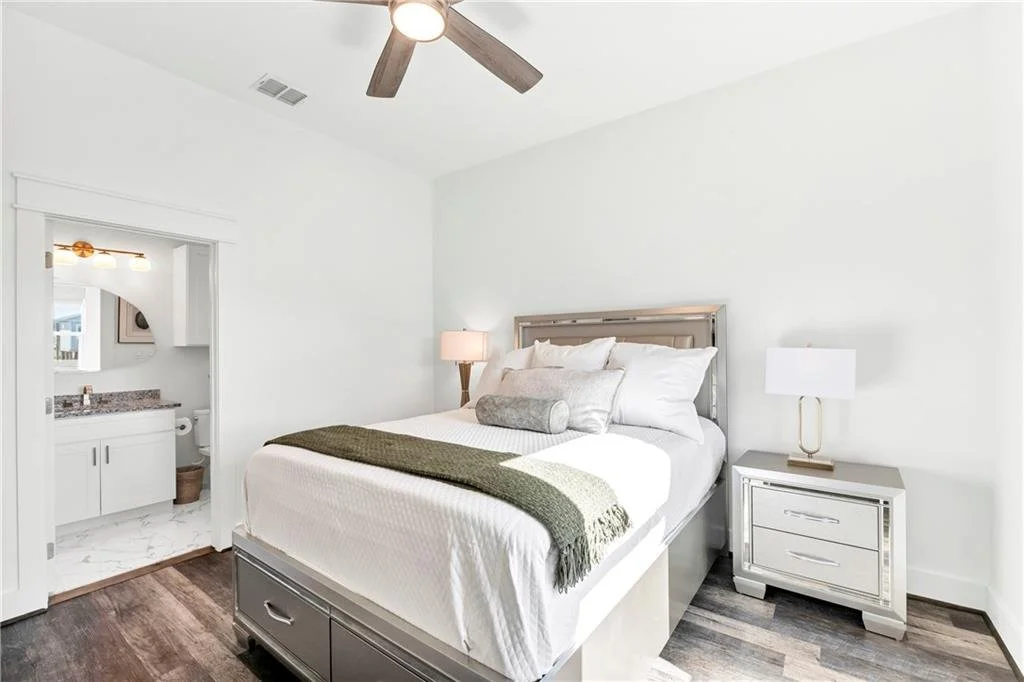 230 Port Lavaca 16.jpg