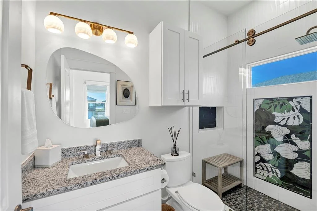 230 Port Lavaca 17.jpg