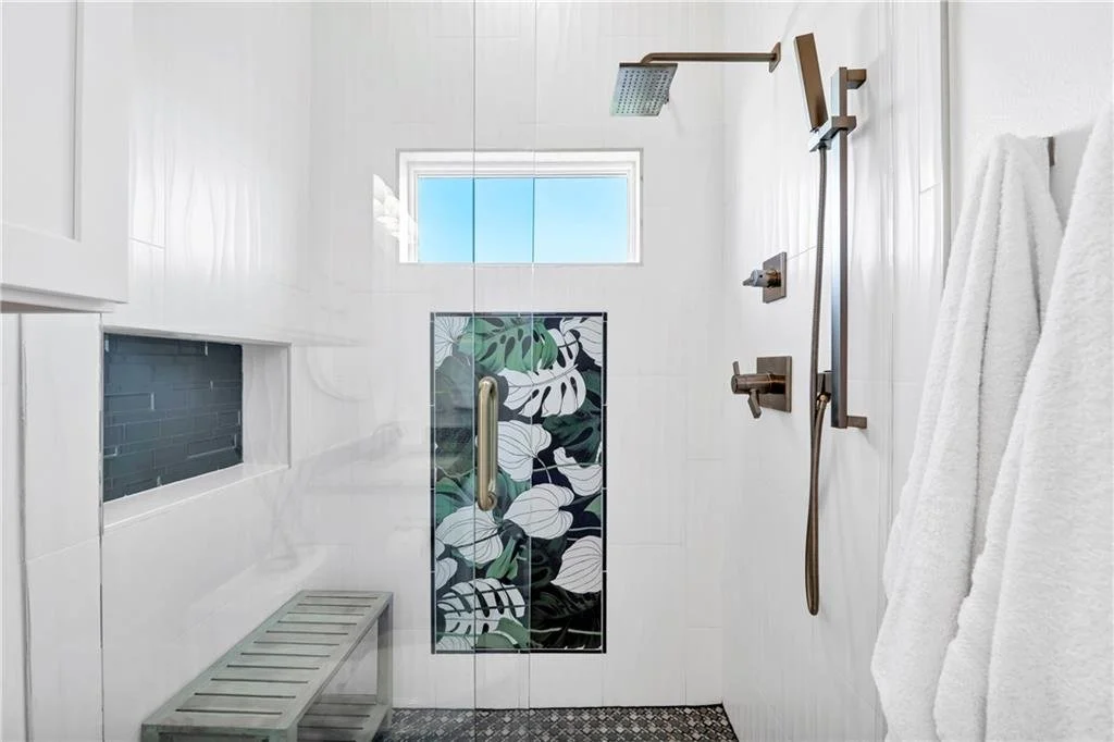 230 Port Lavaca 18.jpg