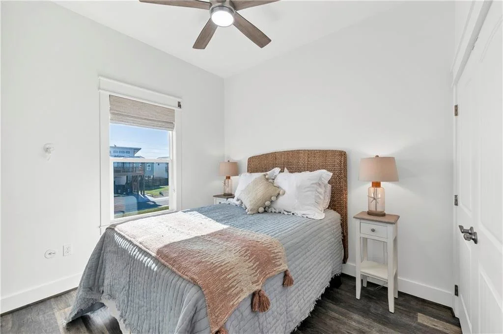 230 Port Lavaca 19.jpg