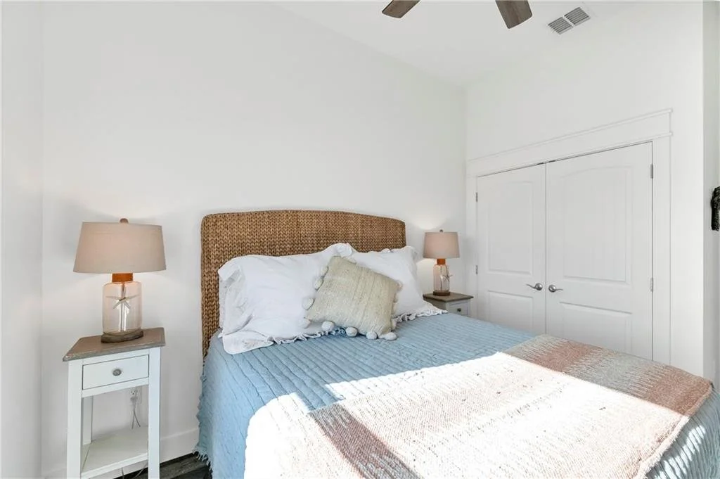 230 Port Lavaca 20.jpg