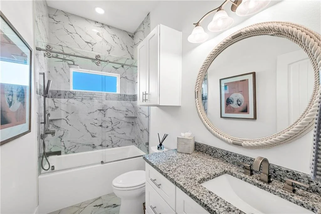 230 Port Lavaca 21.jpg