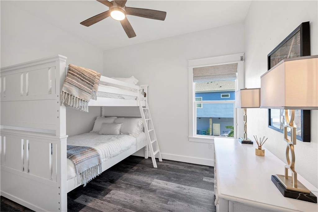 230 Port Lavaca 22.jpg