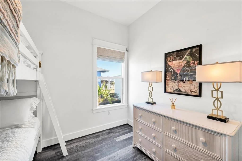 230 Port Lavaca 23.jpg