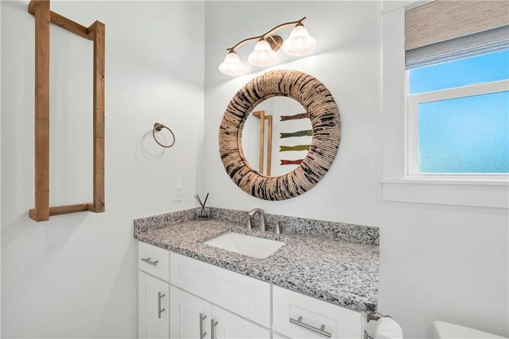 230 Port Lavaca 25.jpg