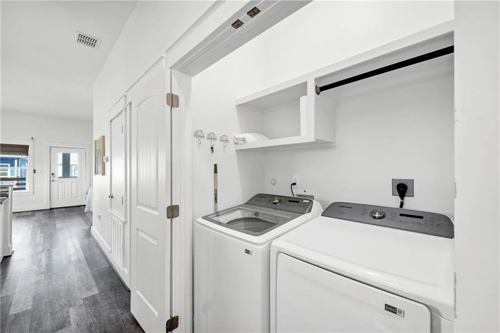 230 Port Lavaca 27.jpg