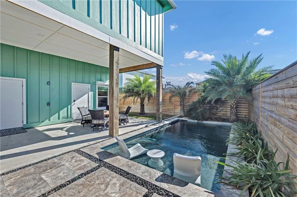 230 Port Lavaca 28.jpg