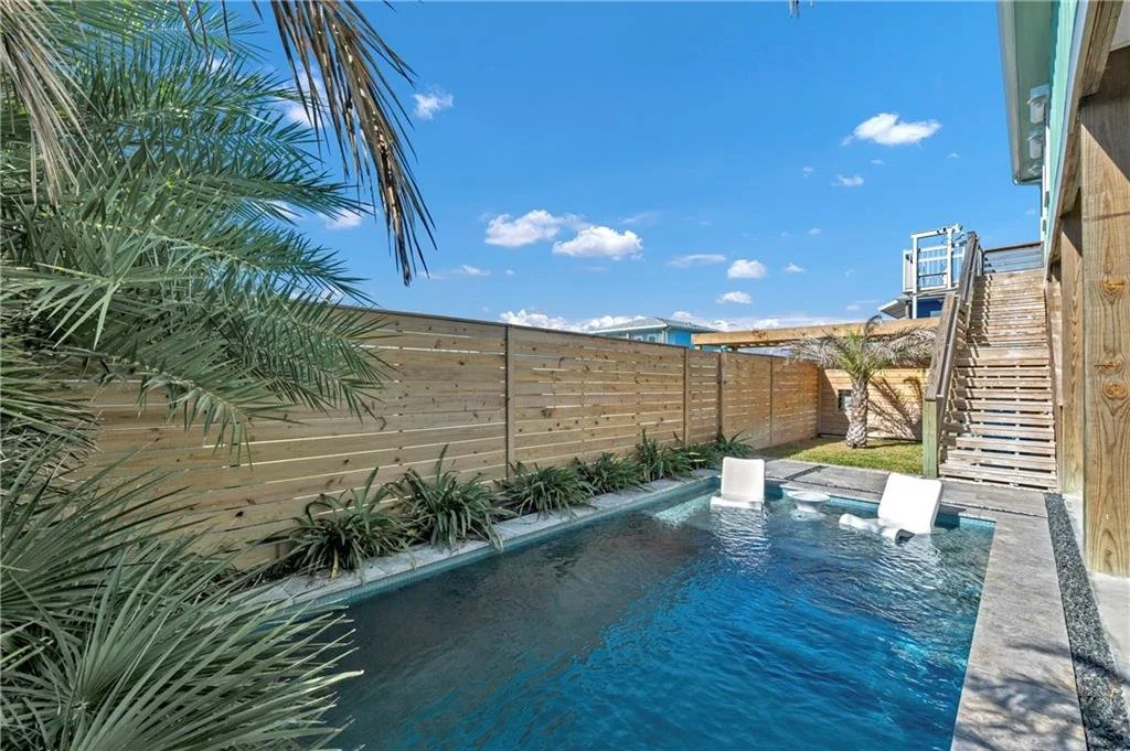 230 Port Lavaca 29.jpg