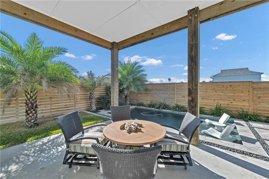 230 Port Lavaca 30.jpg