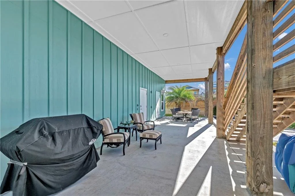 230 Port Lavaca 32.jpg