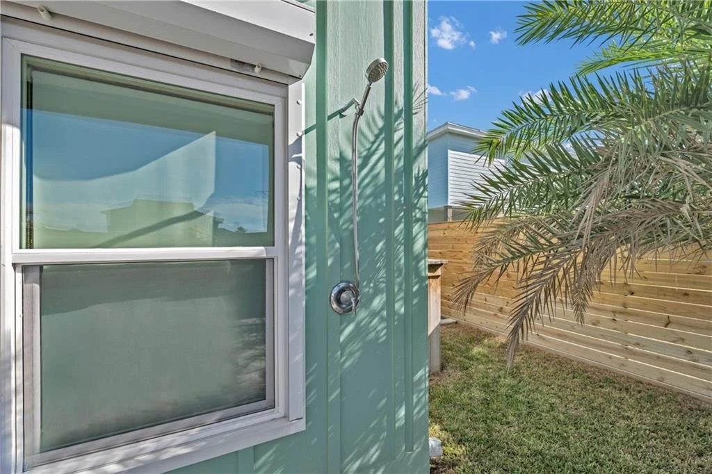 230 Port Lavaca 33.jpg