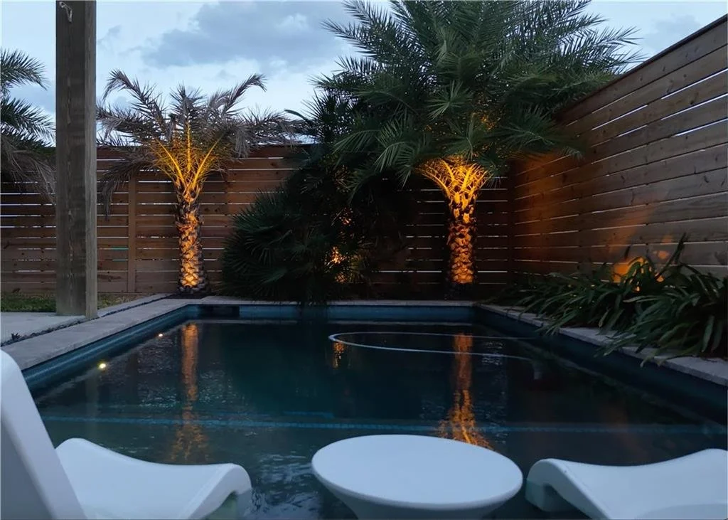 230 Port Lavaca 35.jpg