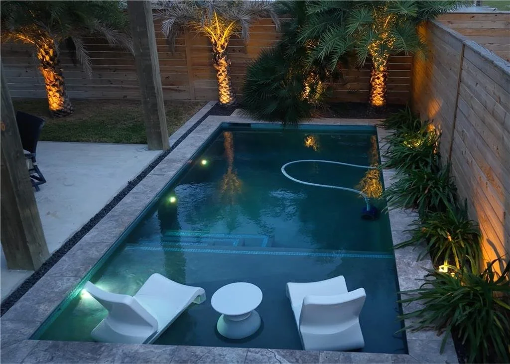 230 Port Lavaca 36.jpg