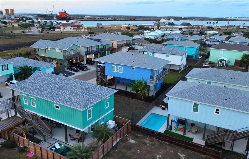 230 Port Lavaca 37.jpg