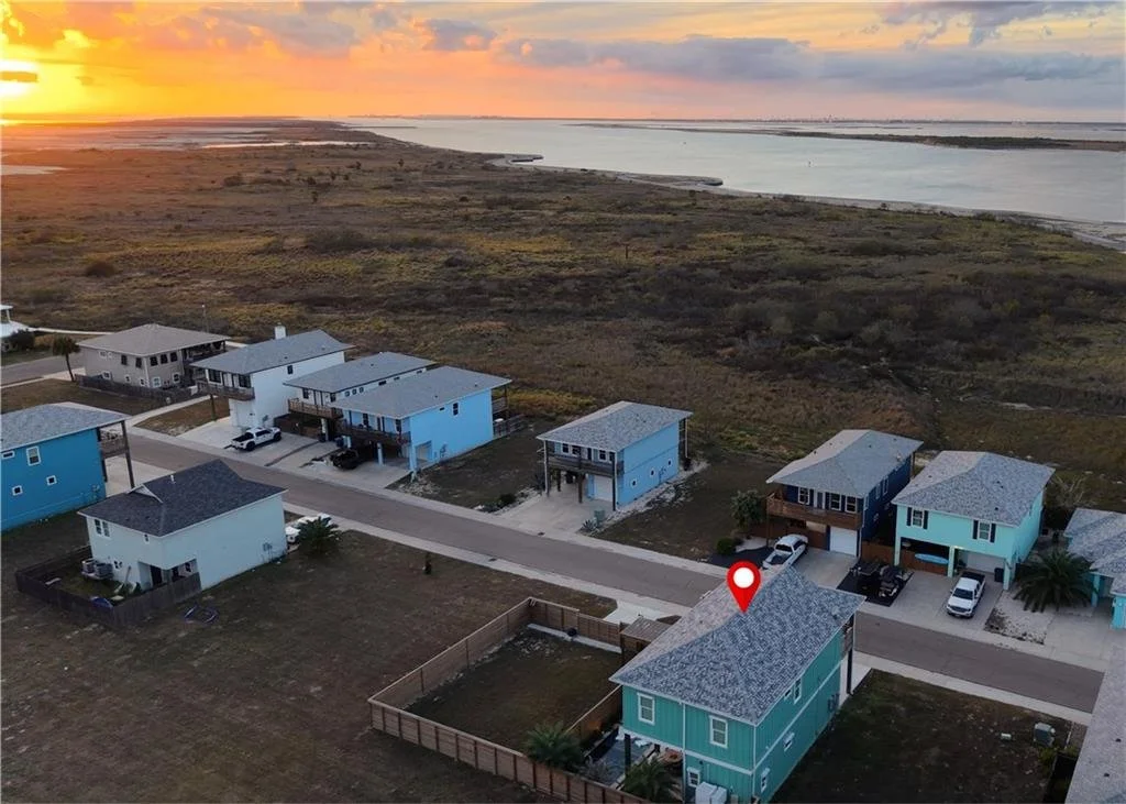 230 Port Lavaca 38.jpg