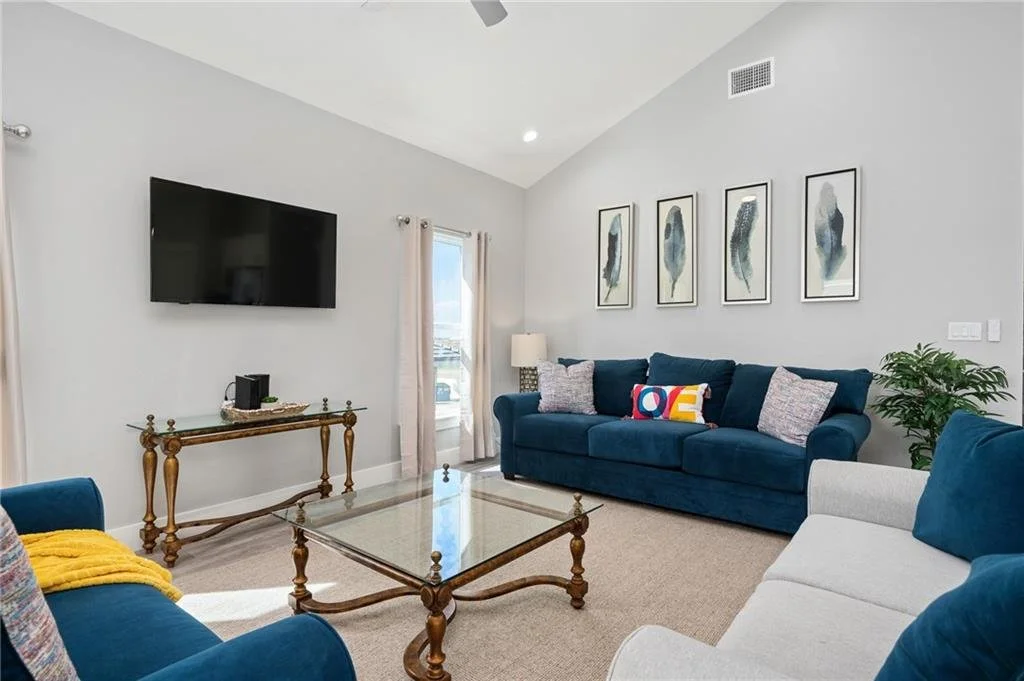 162 La Concha 10.jpg