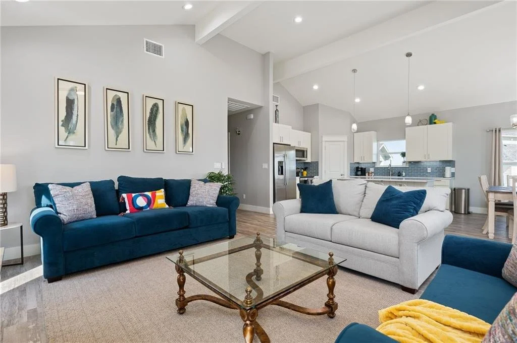 162 La Concha 11.jpg