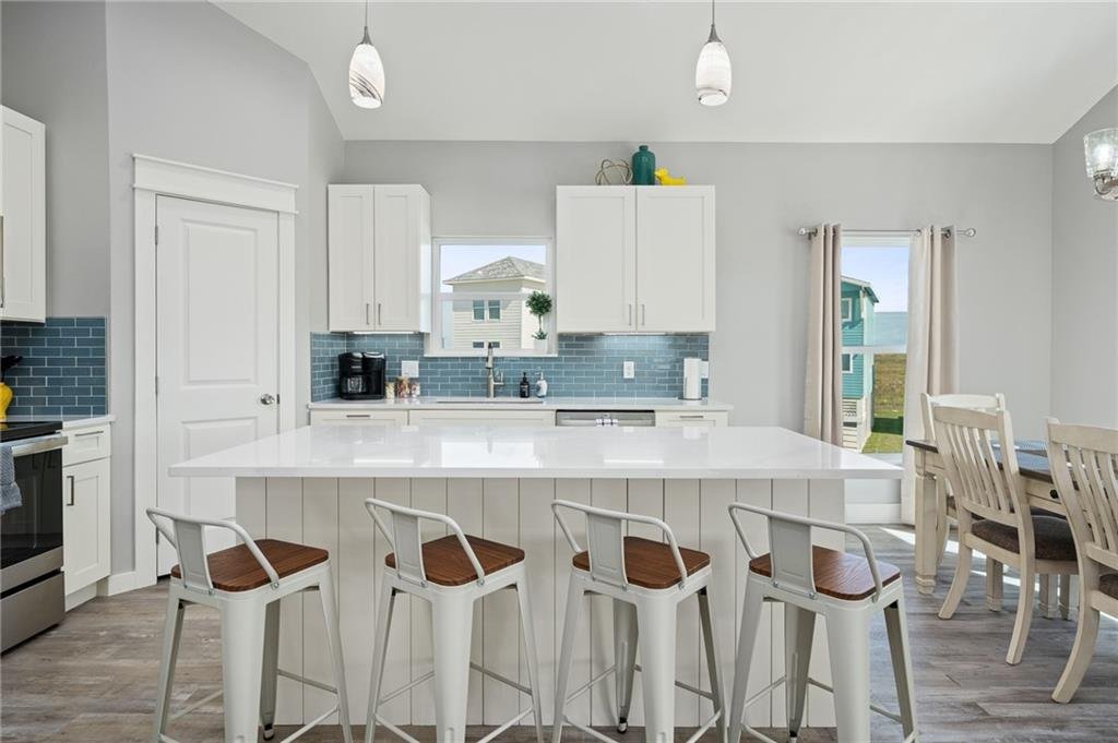 162 La Concha 12.jpg