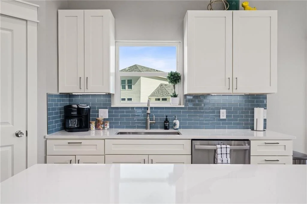 162 La Concha 13.jpg