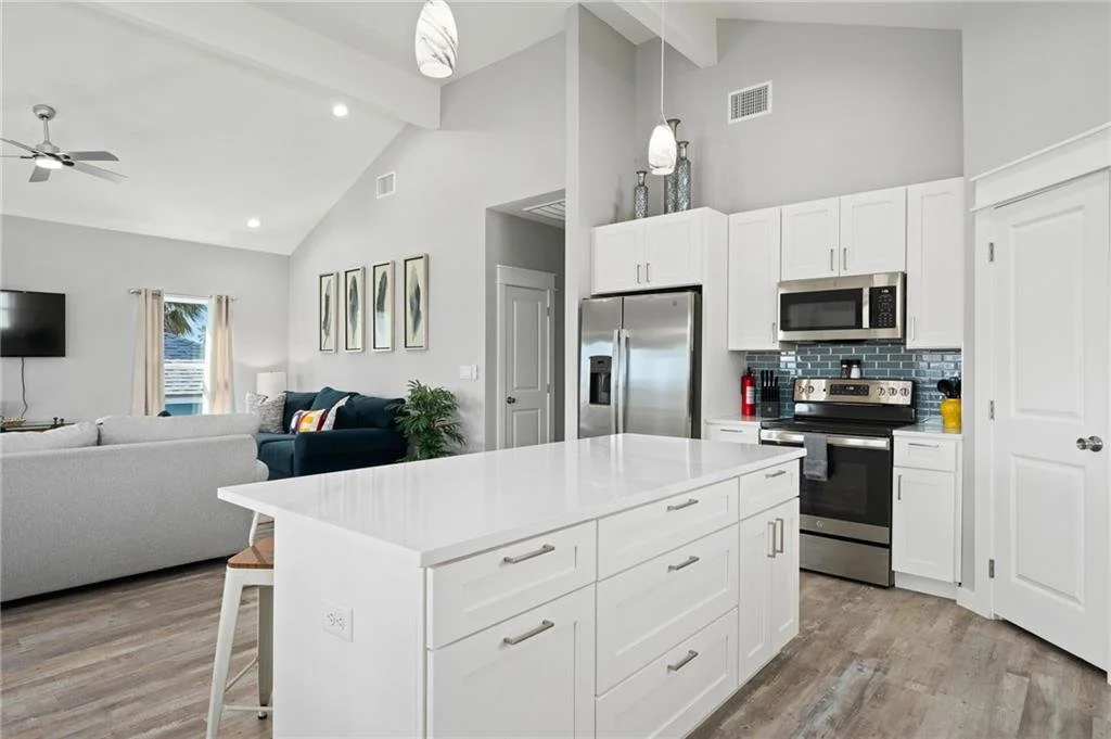 162 La Concha 14.jpg