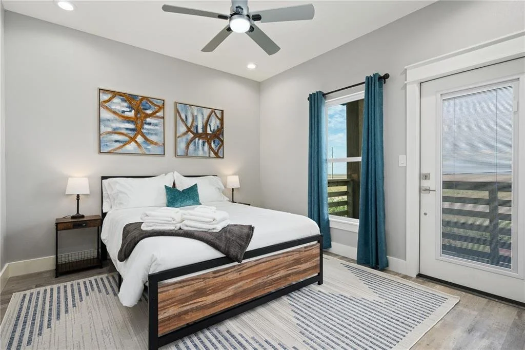 162 La Concha 15.jpg