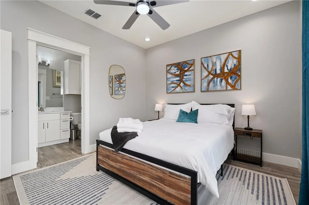 162 La Concha 16.jpg