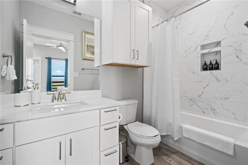 162 La Concha 17.jpg