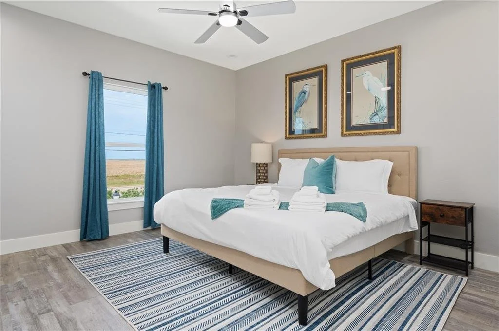 162 La Concha 18.jpg