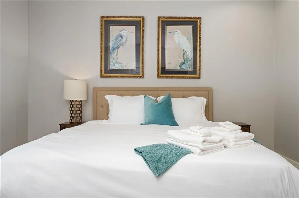 162 La Concha 19.jpg