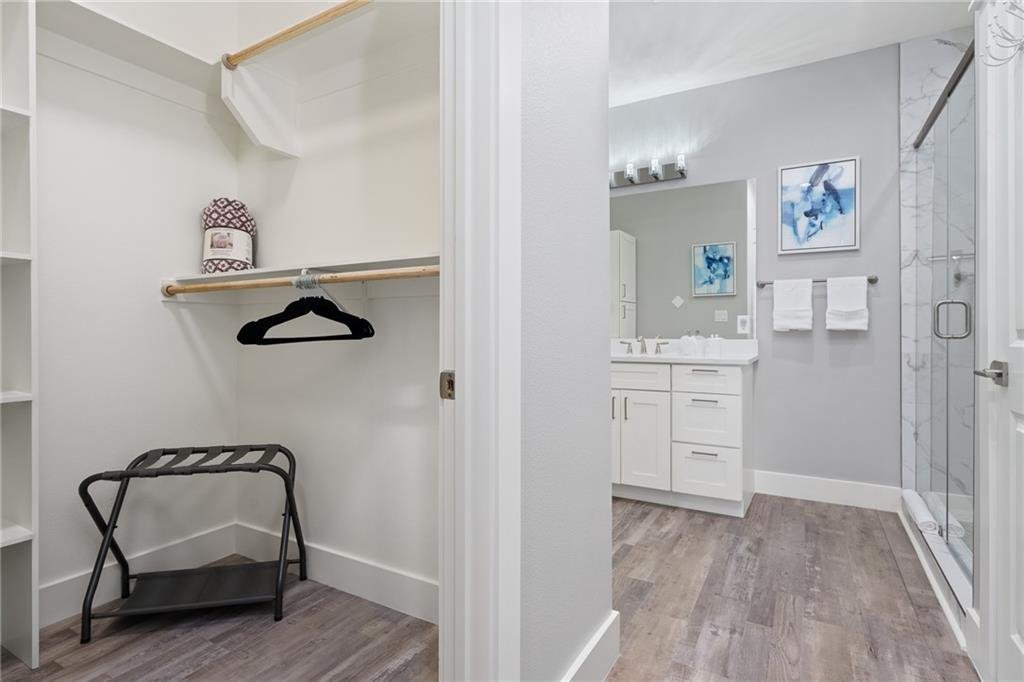 162 La Concha 20.jpg