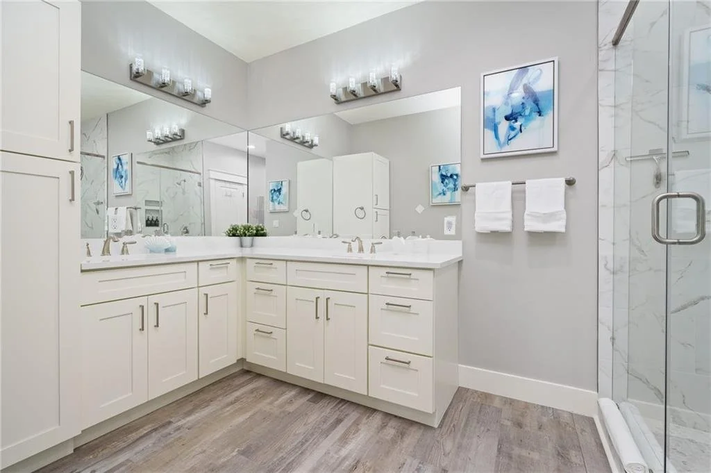 162 La Concha 21.jpg