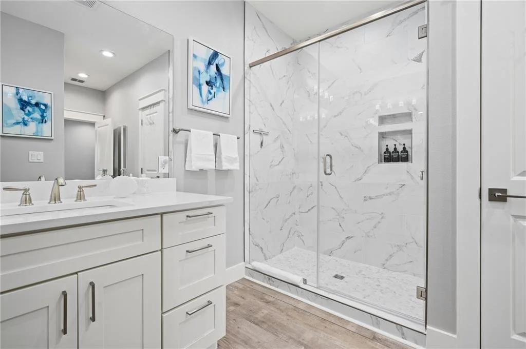 162 La Concha 22.jpg