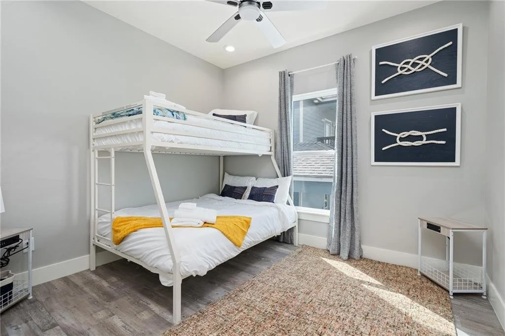 162 La Concha 23.jpg