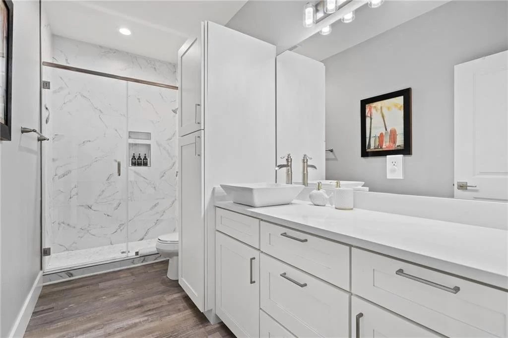 162 La Concha 24.jpg