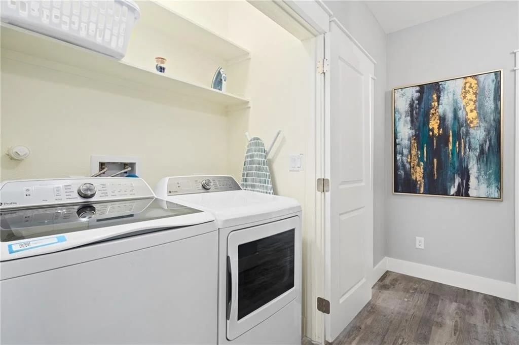 162 La Concha 25.jpg