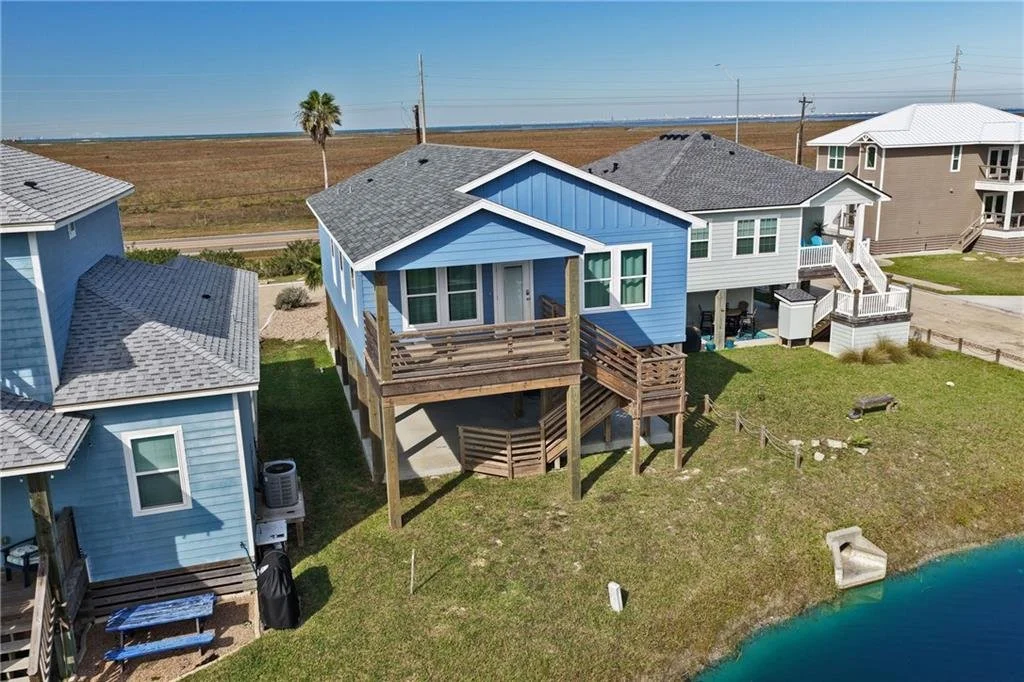 162 La Concha 26.jpg