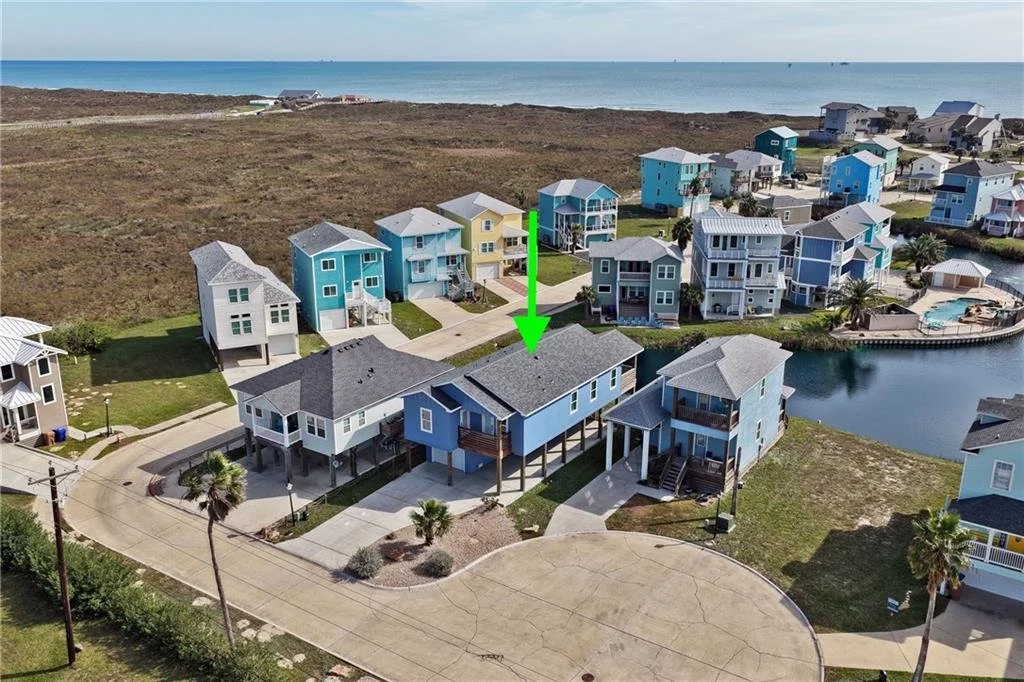 162 La Concha 28.jpg