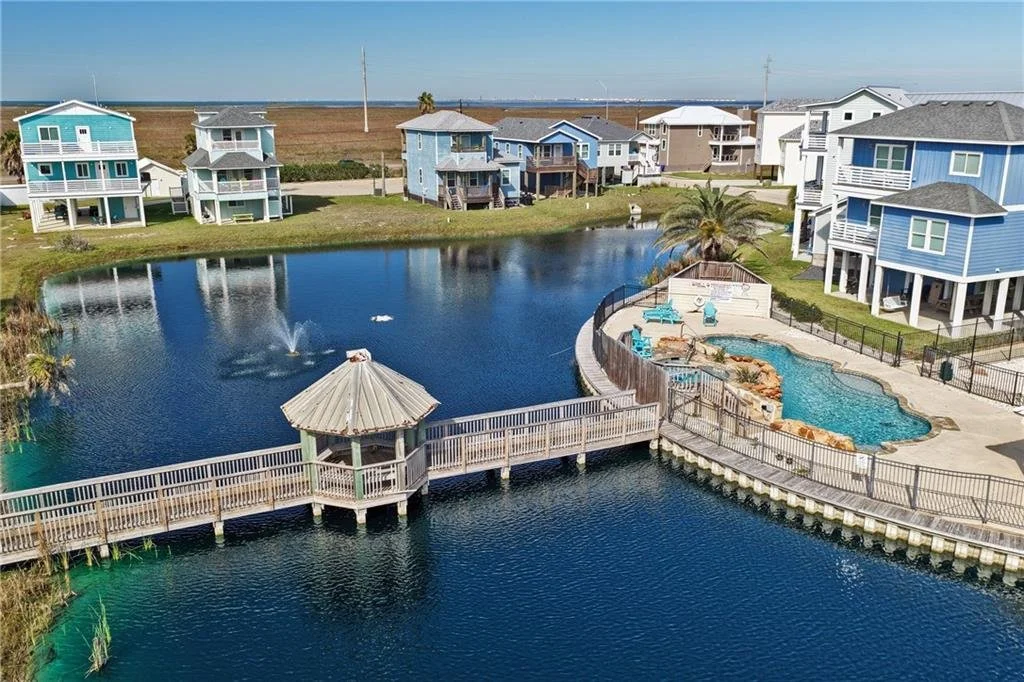 162 La Concha 29.jpg