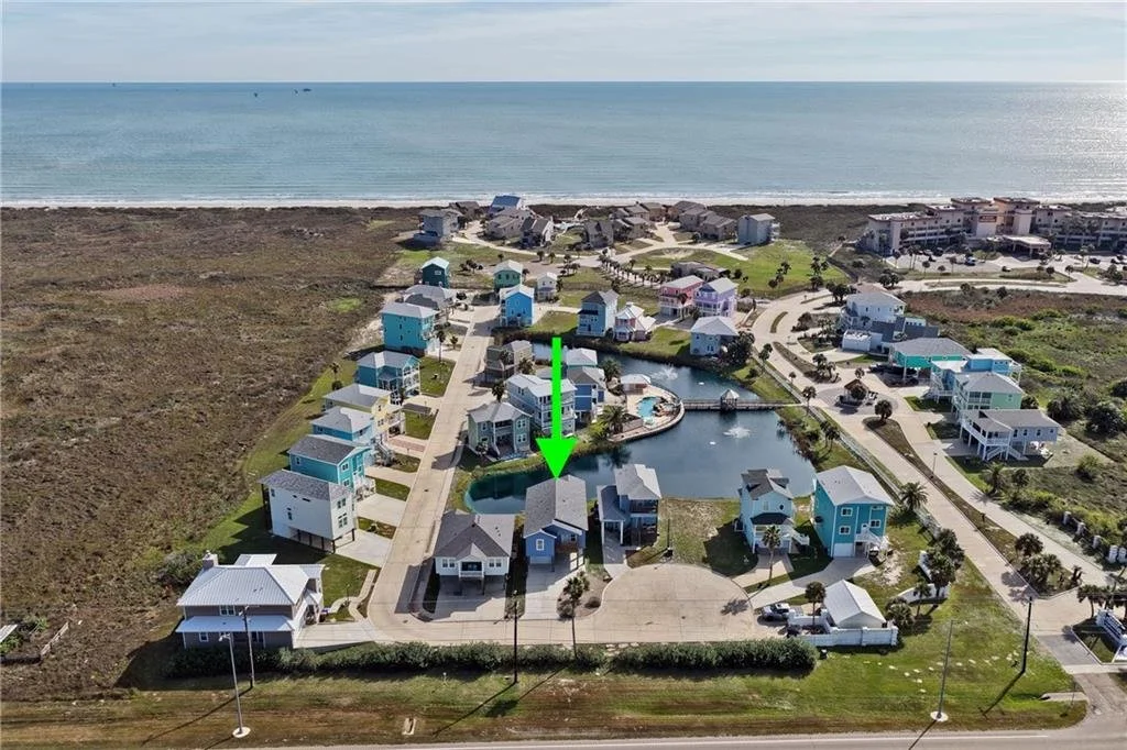 162 La Concha 31.jpg