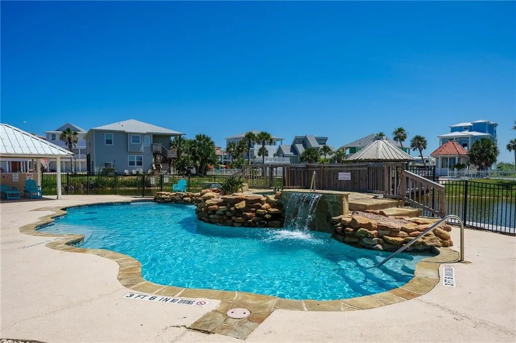 162 La Concha 32.jpg