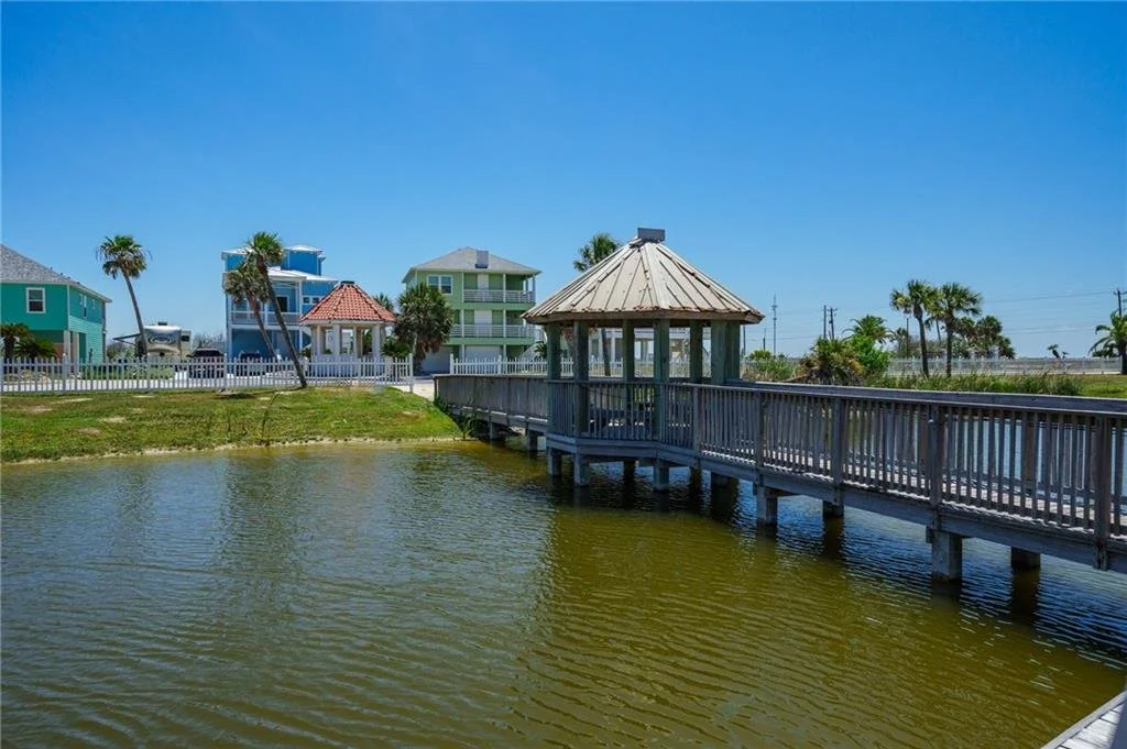 162 La Concha 34.jpg