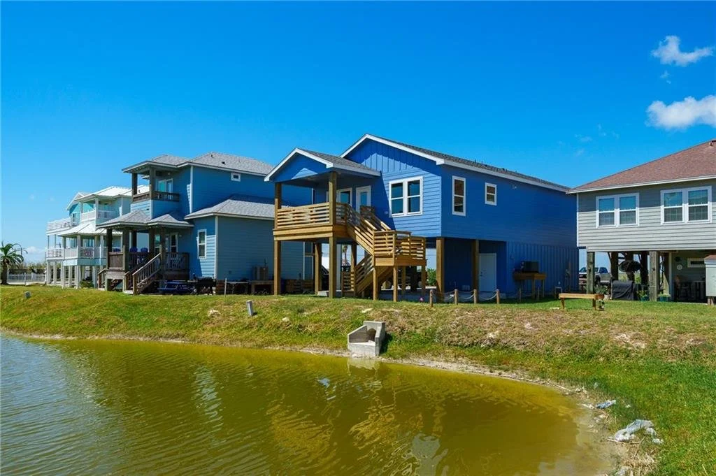 162 La Concha 35.jpg